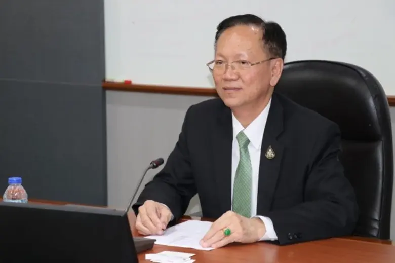 กพร.ชี้ช่องชวนประชาชนใช้บริการช่างประชารัฐผ่านเว็บไซต์