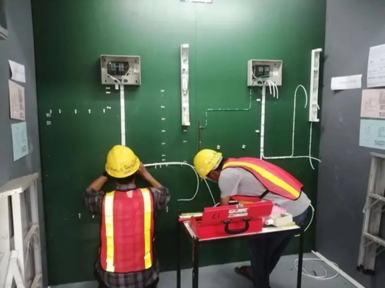 กพร.ชี้ช่องชวนประชาชนใช้บริการช่างประชารัฐผ่านเว็บไซต์