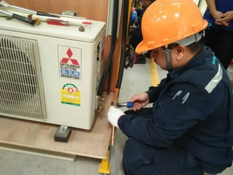 กพร.ชี้ช่องชวนประชาชนใช้บริการช่างประชารัฐผ่านเว็บไซต์