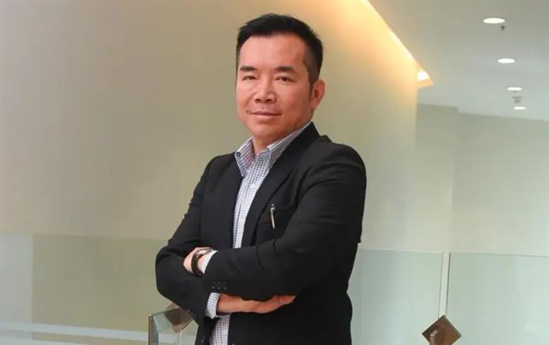 BIZ รายงานผลการดำเนินงานไตรมาส 2/62 มีกำไ...