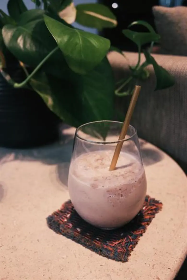 “ปรินซ์ เธียเตอร์ เฮอริเทจ สเตย์” ต้อนรับเทศกาลวันแม่ 2562 จัดงานแสดงพิเศษจากคณะประสานเสียงกังวาน งาน DIY และอิ่มเอมกับเมนูดังย่านบางรัก