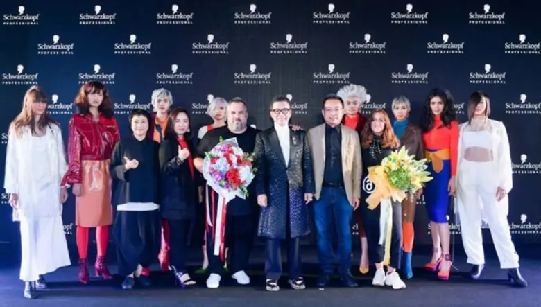 คุณธีรศักดิ์ ไตรทิพย์ ผู้จัดการทั่วไป ชวา...