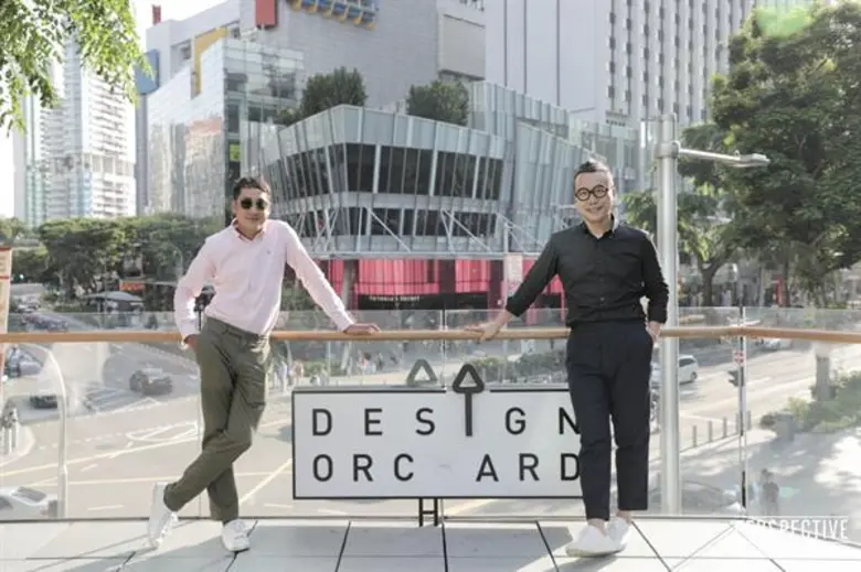 “เปอร์สเปกทิฟ” ร่วมกับ ปตท.จัดโครงการ “ 40 ปี ปตท. PLANT TOGETHER”พาบินลัดฟ้าชมประเทศที่มีพื้นที่สีเขียวมากที่สุดในโลก