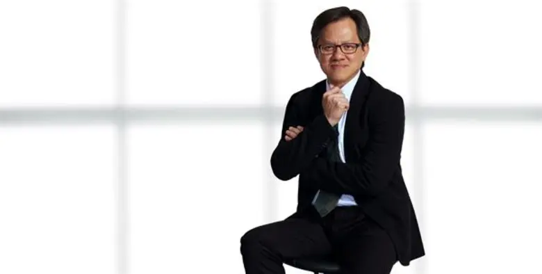 LIT ตอกย้ำผู้ให้บริการสินเชื่อธุรกิจเพื่อ...