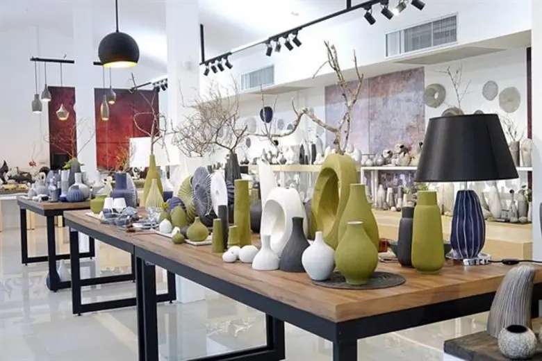 หลากหลายไอเดียสำหรับการแสดงความรักต่อคุณแม่เนื่องใน...