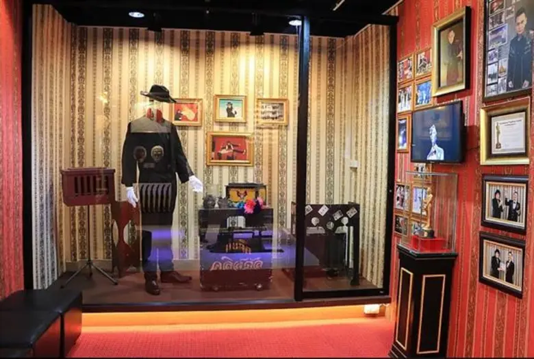 เติมเต็มสีสันวันแม่! กับ 5 แหล่งเรียนรู้ เที่ยวได้ทั่วไทย โดนใจคุณแม่ยังสาว คุณลูกวัยใส จูงมือกันไปเปิดประสบการณ์ใหม่ เร้าใจกว่าที่เคย