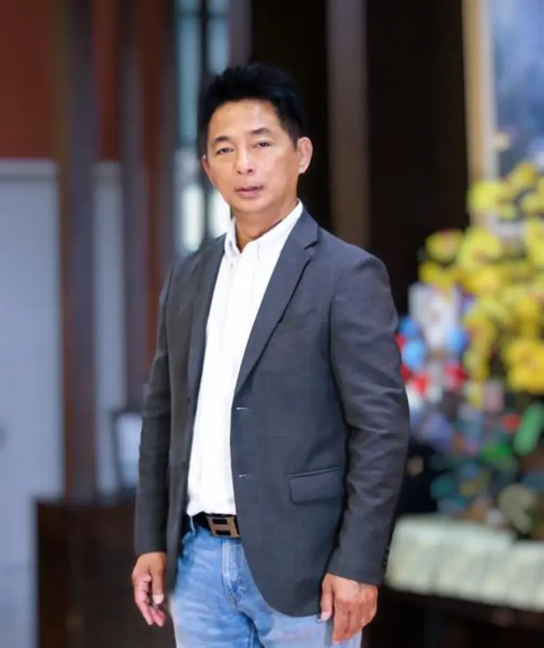 อินเตอร์ เรียลตี้ แมเนจเม้นท์ จำกัด (IRM)...