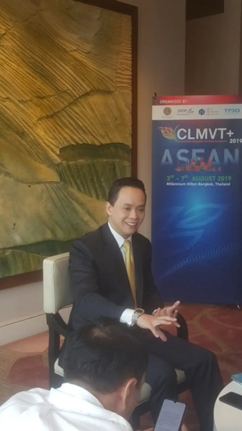 พร้อมปรับแผนใหม่ให้ธุรกิจต่อยอดได้มากยิ่ง...