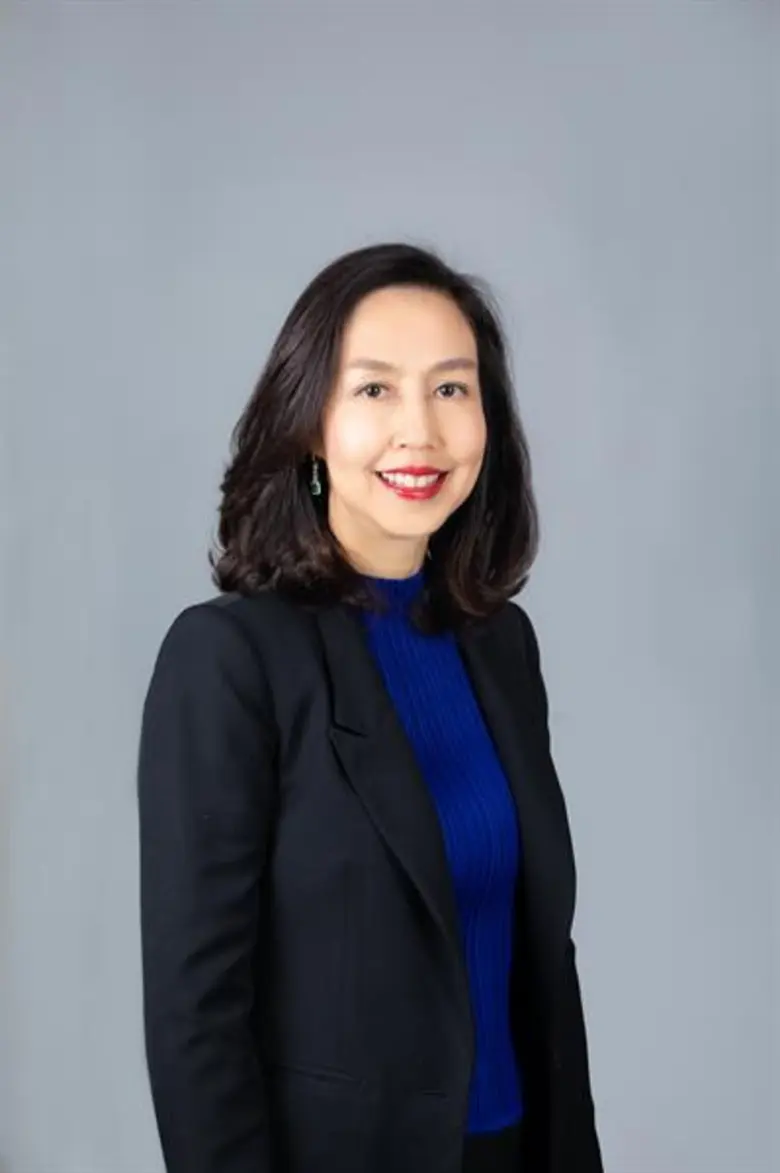 บมจ.กรุงไทย-แอกซ่า ประกันชีวิต ผู้นำธุรกิ...