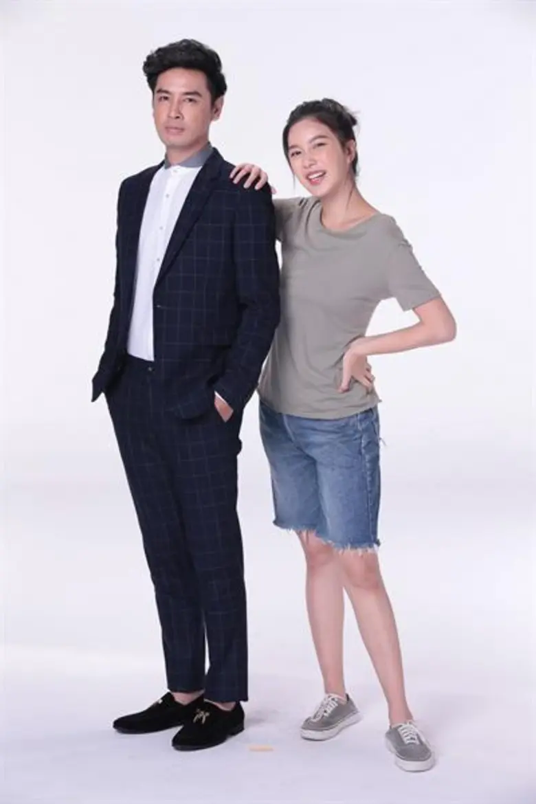 “ออย” จับคู่ “มุก” การันตี “ปลาร้าทรงเครื่อง” ม่วนแซ่บอีหลี!!