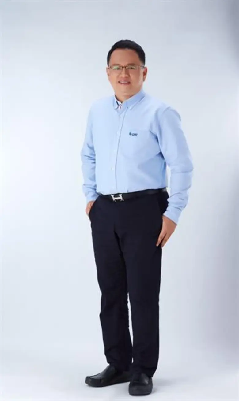 โออาร์ ร่วม “โครงการสถานีบริการน้ำมันเต็มลิตร” สร้างความมั่นใจให้ลูกค้าสถานีบริการน้ำมัน พีทีที สเตชั่น กว่า 1,600 แห่ง ทั่วประเทศ