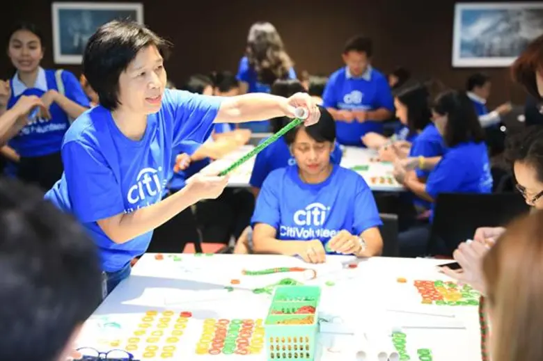 นอกจากสุขภาพของลูกน้อยแล้ว สำหรับเหล่าคุณ...