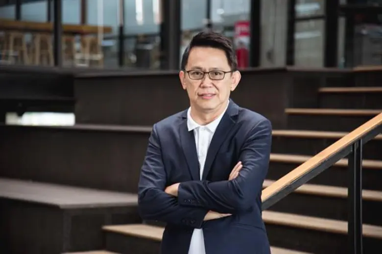 สมาคมธุรกิจสร้างสรรค์การจัดงาน (EMA) เปิดอบรมหลักสูตร “อีเวนต์มืออาชีพ 2562 (Event Professional 2019)”