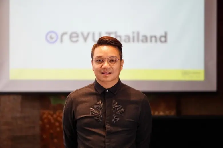 จับมือ SellZabuy.com สร้างรายได้ให้รีวิวเ...