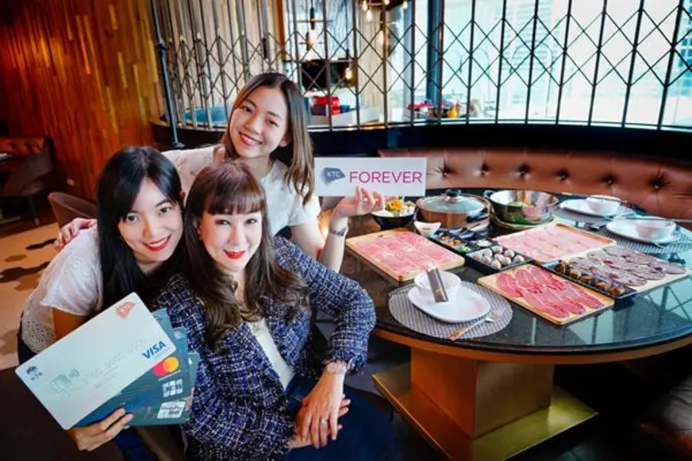 นางประณยา นิถานานนท์ ผู้อำนวยการ – ธุรกิจ...