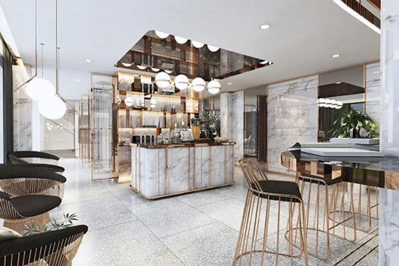 แม็กซิมัส เอสเตท ตอกย้ำความสำเร็จ เดินหน้าเปิดตัว Maxxi Prime รัชดา-สุทธิสาร