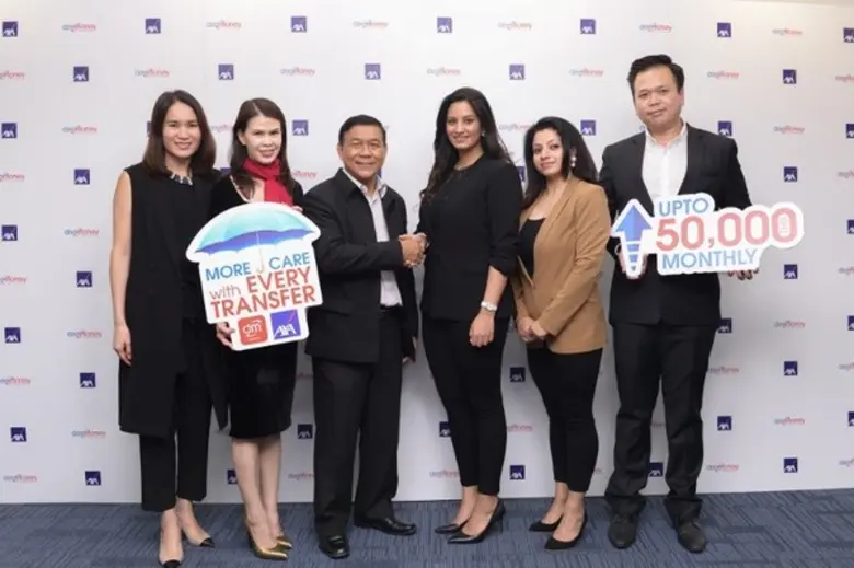 นายสมเจต ขุนศรีอุเชนทร์ ผู้ช่วยกรรมการผู้...