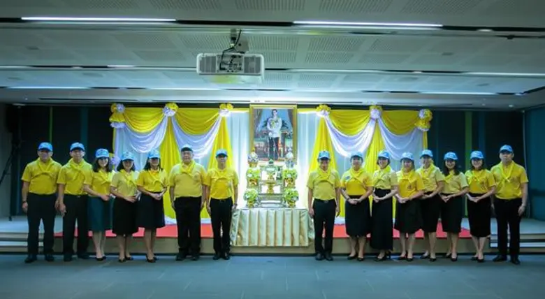 เมื่อวันที่ 8 สิงหาคม 2562 สำนักงานคณะกรร...