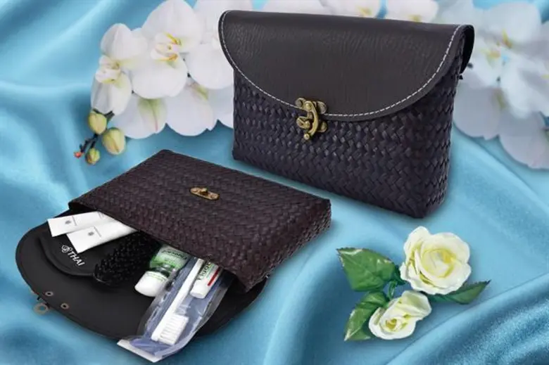 บริษัท การบินไทย จำกัด (มหาชน) ร่วมเฉลิมพ...