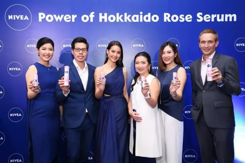 เมื่อพูดถึงปัญหาผิวใต้วงแขน เชื่อว่า ผู้ห...