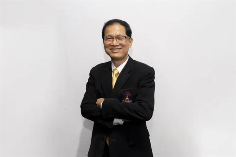 ไม่หวั่นวันล้นตลาด! นักศึกษา วิทยาศาสตร์ฯ มธ. โชว์ผลงาน “มังคุดโยเกิร์ตอบกรอบ” แปลงโฉมมังคุดไทยสู่ “ฟังก์ชันนัลฟู้ดส์” อุดมประโยชน์ เพิ่มมูลค่าผลไม้เศรษฐกิจไทย