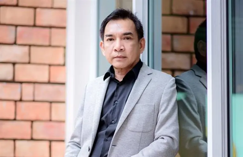 TITLE สุดเจ๋งรายงานกำไร 6 เดือนแรกปี 62 โ...