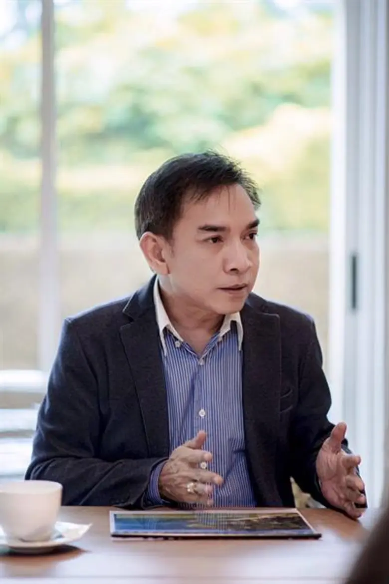 TITLE ผงาด!โชว์กำไรครึ่งปีแรกทะลัก 715% ทยอยรับรู้ยอดโอนโครงการ"หาดในยาง-หาดราไวย์" มั่นใจรายได้ปีนี้เข้าเป้าแตะ 1 พันลบ.