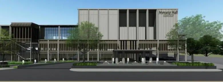 นายธนกร วีรชาติยานุกูล ประธานเจ้าหน้าที่บ...