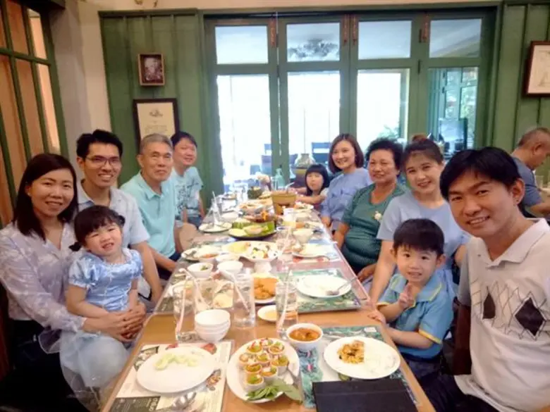 อ.มัลลิการ์ สร้างความสุขให้แม่อร่อยลุ้นกินฟรีในวันแม่แห่งชาติ  อ.มัลลิการ์ มอบความสุขต้อนรับวันแม่แห่งชาติ 12 สิงหาคม 2562 ด้วยกิจกรรม