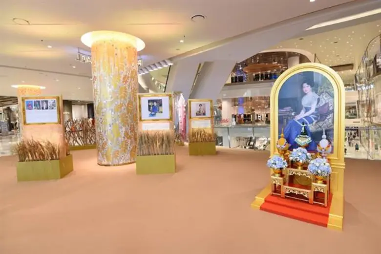 บอกเลยว่ายุคนี้ถ้าไม่พูดถึงการท่องเที่ยงเ...