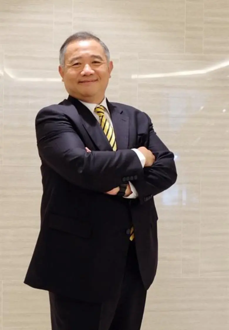 บมจ.หลักทรัพย์ เมย์แบงก์ กิมเอ็ง (ประเทศไ...