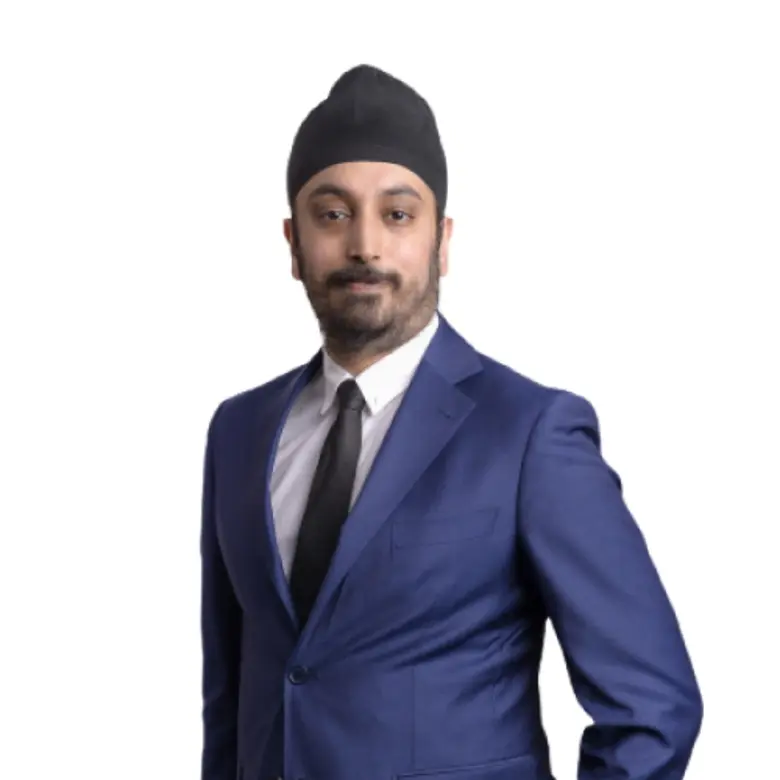 PDI โชว์ผลงานเยี่ยม หลังปรับการดำเนินงานม...