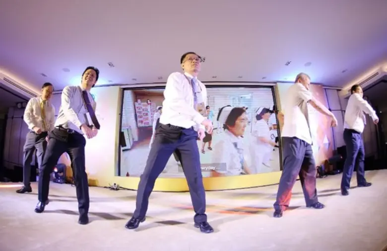 กรมการแพทย์ กระทรวงสาธารณสุข จัดงานประชุมวิชาการนานาชาติฯ ครั้งที่ 2