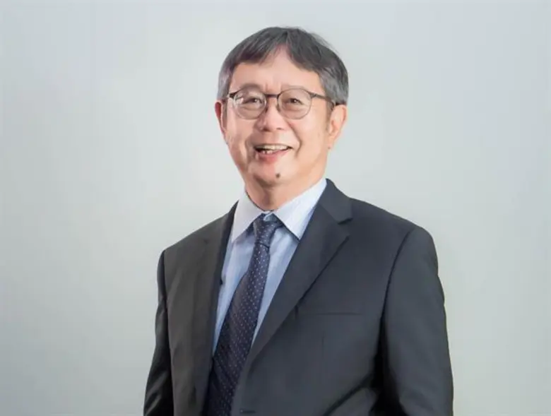 CRDครึ่งปีแรกรายได้ 662.1 ล.-งานในมือเพิ่ม 49.83% เตรียมประมูลงานบริหารจัดการขยะเพิ่มรายได้