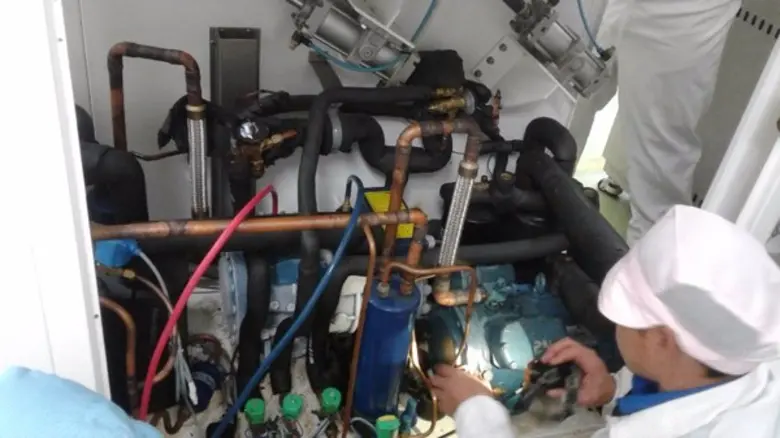 สำนักงานพัฒนาฝีมือแรงงานลำพูน เสริมแกร่ง SME ด้วยการเพิ่มผลิตภาพแรงงาน หวังส่งเสริมธุรกิจในพื้นที่ให้เข้มแข็ง และแรงงานมีรายได้สูงขึ้น