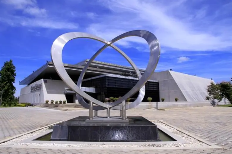 ห้ามพลาด! 16-18 สิงหา นี้ อพวช. ร่วมเฉลิมฉลองวันวิทยาศาสตร์แห่งชาติในงาน“สัปดาห์วิทยาศาสตร์ อพวช. ประจำปี 2562” พร้อมจัดเต็มกิจกรรมด้านวิทยาศาสตร์ ทั้ง 3 พิพิธภัณฑ์ กับอีก 1 แหล่งเรียนรู้ใจกลางกรุง