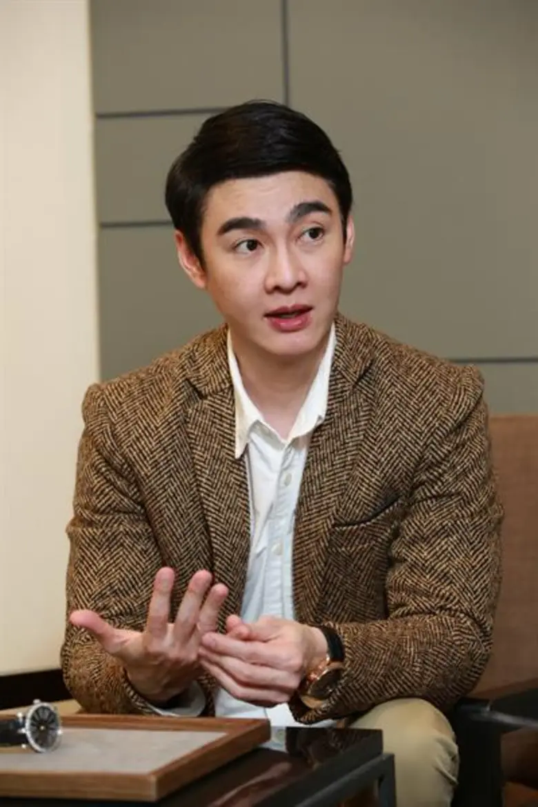 หากจะพูดถึงการเลือกหานาฬิกาเรือนโปรด มาเส...