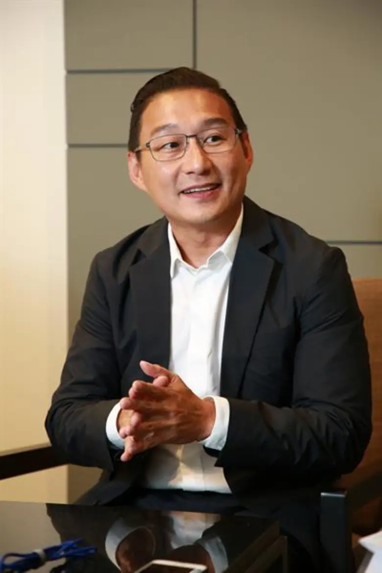 ห้างเซ็นทรัล | เซน ชวนเปิดเรื่องราวจาก 3 คนดัง กับ นาฬิกาที่เป็นมากกว่าเครื่องประดับเลอค่า