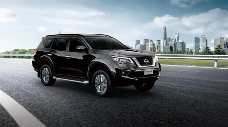 นิสสัน มอบข้อเสนอพิเศษ BIG DEAL ณ งาน BIG Motor Sale 2019 โปรโมชั่นสุดพิเศษ ฟรีประกันภัยชั้นหนึ่งทุกรุ่น พร้อมดอกเบี้ย 0% และผ่อนนานสูงสุด 84 เดือน