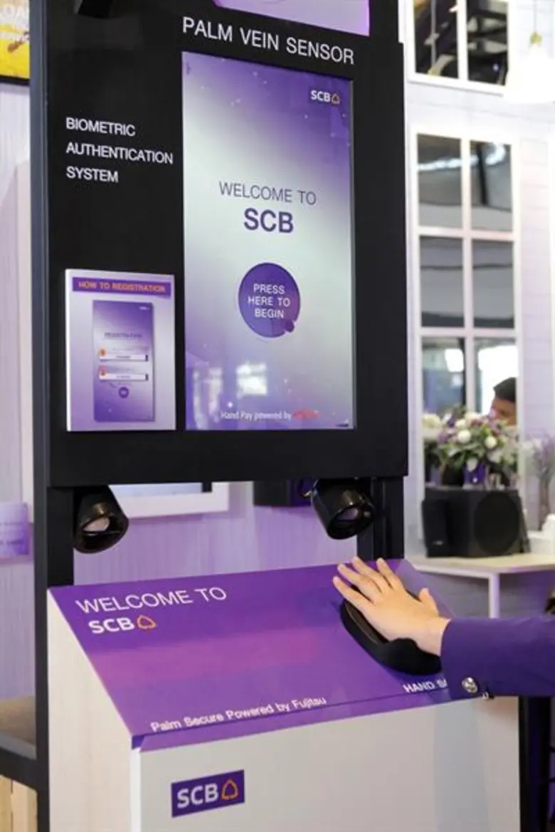 Fujitsu (Thailand) Co., Ltd., a leading p...