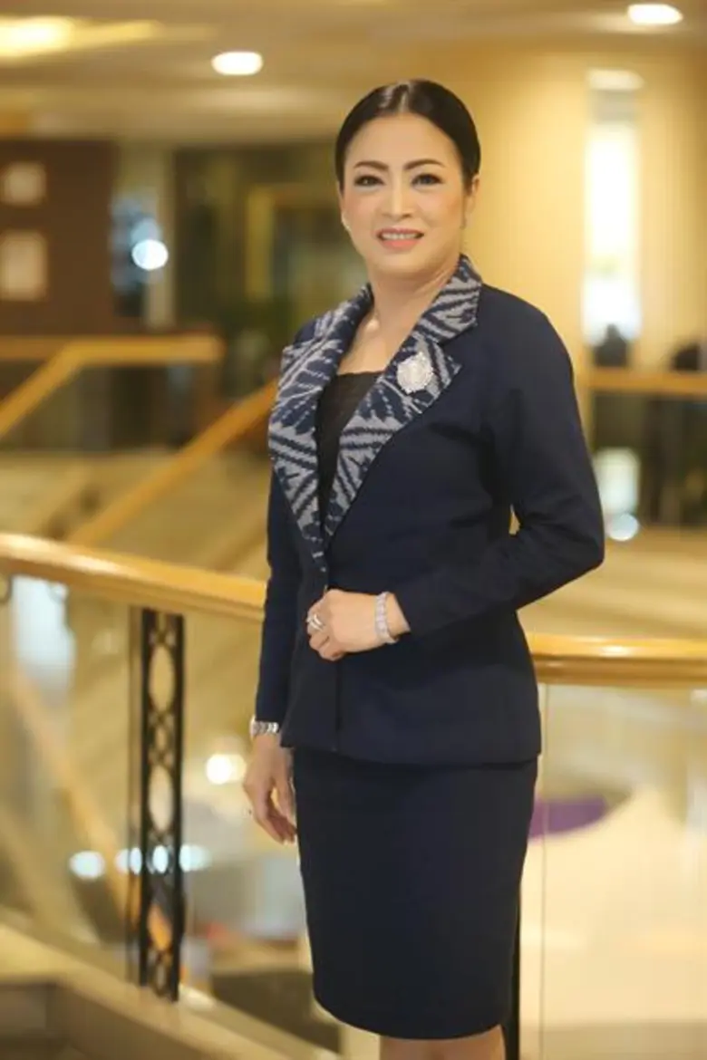 บริษัท ทีทีดับบลิว จำกัด (มหาชน) หรือ TTW...