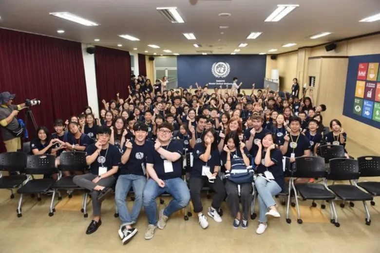 Eye Level ผู้ให้บริการทางการศึกษาชั้นนำระ...