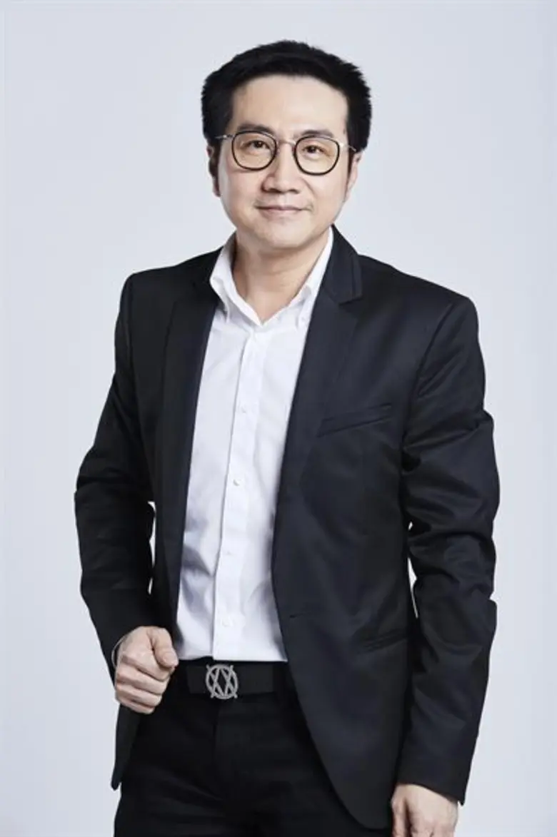 ช่อง GMM25 ปรับกลยุทธ์ รุกอัดคอนเทนต์เด็ด...