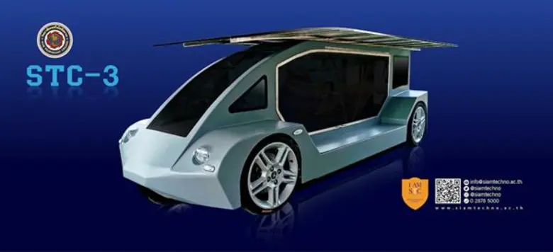 คณะวิศวกรรมศาสตร์และเทคโนโลยี วิทยาลัยเทค...