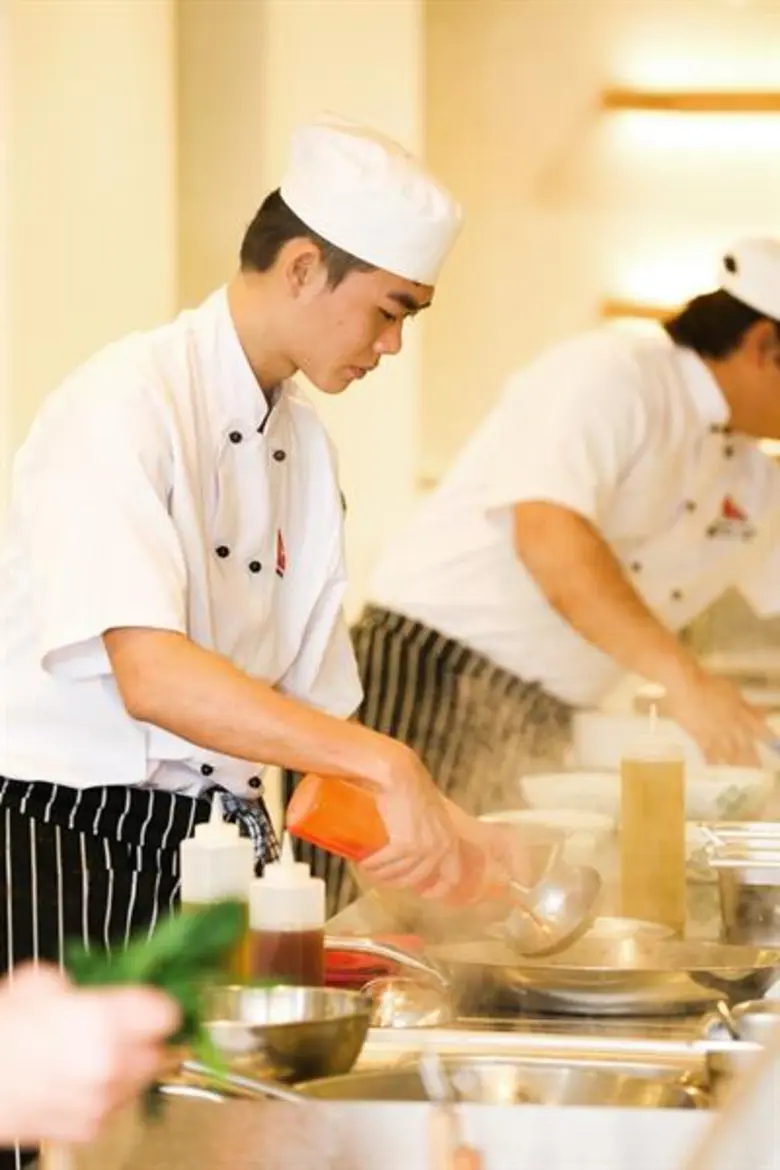 แควนตัสลงทุนต่อเนื่องเปิดให้บริการห้องพักรับรองผู้โดยสารเฟสแรกที่สนามบินชางฮี