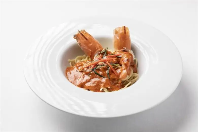 ความอร่อยหลากสไตล์ เมนูเด็ดที่เชฟอยากให้คุณลิ้มลอง ณ ห้องอาหารแคลิฟอร์เนีย สเต็ก โรงแรมแคนทารี กบินทร์บุรี