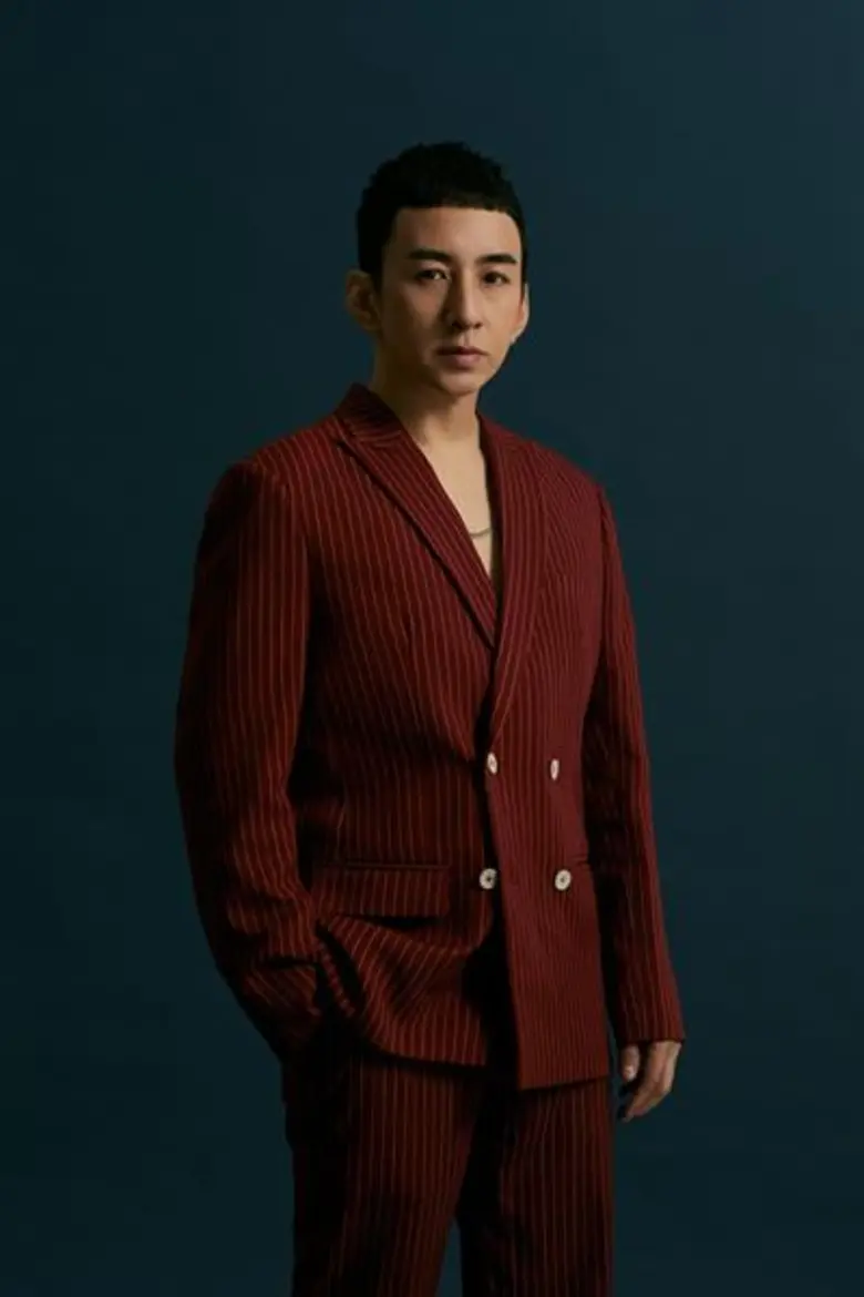 ห่างหายจากการปล่อยเพลงใหม่ออกมาให้ได้ฟังก...