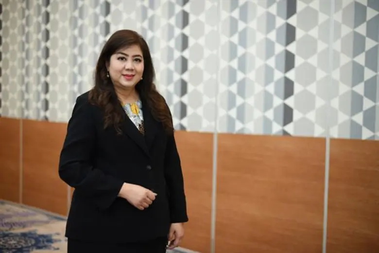 บมจ.ดีโอดี ไบโอเทค (DOD) ส่งซิก ออเดอร์รว...