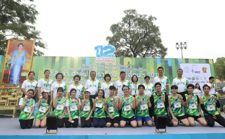 นายวันชัย ศารทูลทัต ประธานกรรมการ บริษัท ...