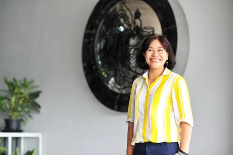 หลังจากที่เปิดสอนมาครบรอบ 15 ปี คณะเทคโนโ...